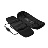 Patrol Day Cover Boots - Black - 2027