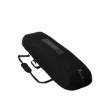 Patrol Day Cover Boots - Black - 2027