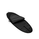 Patrol Day Cover Windsurf - Black - 2027