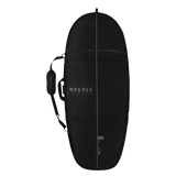 Patrol Daycover Foilboard - Black - 2027