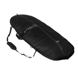 Patrol Daycover Foilboard - Black - 2027