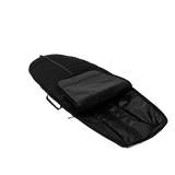 Patrol Daycover Foilboard - Black - 2027