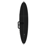 Patrol Day Cover Downwind Foilboard - Black - 2027