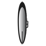 Patrol Day Cover Downwind Foilboard - Black - 2027