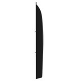 Patrol Day Cover Downwind Foilboard - Black - 2027