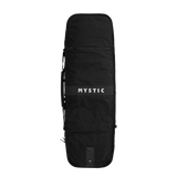Elevate Lightweight Boardbag - Black - 2027