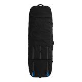 Elevate Lightweight Boardbag - Black - 2027