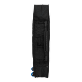 Elevate Lightweight Boardbag - Black - 2027