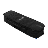 Elevate Lightweight Boardbag - Black - 2027