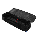 Elevate Lightweight Boardbag - Black - 2027