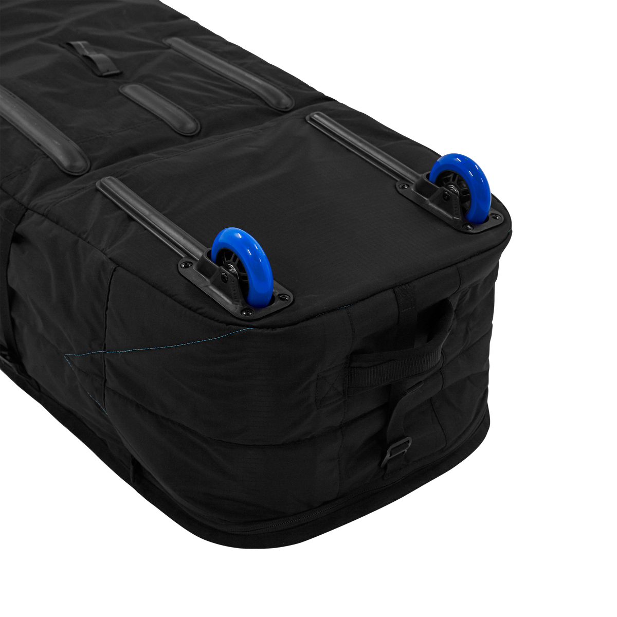 Elevate Lightweight Boardbag - Black - 2027
