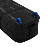 Elevate Lightweight Boardbag - Black - 2027