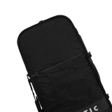 Elevate Lightweight Boardbag - Black - 2027