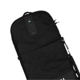 Elevate Lightweight Boardbag - Black - 2027
