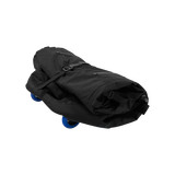 Elevate Lightweight Boardbag - Black - 2027