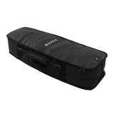 Saga XL Boardbag - Black - 2027