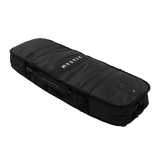 Saga Boardbag - Black - 2027