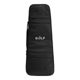 Saga Golfbag Boardbag - Black - 2027