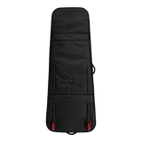 Saga Golfbag Boardbag - Black - 2027