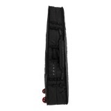 Saga Golfbag Boardbag - Black - 2027