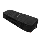 Saga Golfbag Boardbag - Black - 2027