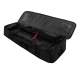 Saga Golfbag Boardbag - Black - 2027