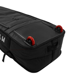 Saga Golfbag Boardbag - Black - 2027