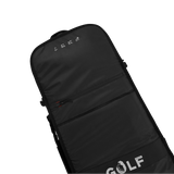 Saga Golfbag Boardbag - Black - 2027