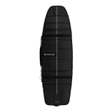 Saga Surf XL Boardbag - Black - 2027