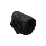 Saga Surf XL Boardbag - Black - 2027