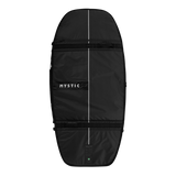Saga Foil Boardbag - Black - 2027