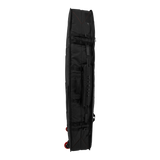 Saga Foil Boardbag - Black - 2027