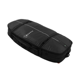 Saga Foil Boardbag - Black - 2027
