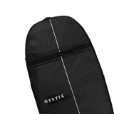 Saga Foil Boardbag - Black - 2027