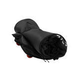 Saga Foil Boardbag - Black - 2027