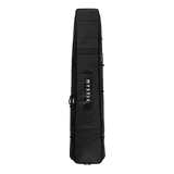 Saga Rigbag Gearbag - Black - 2027