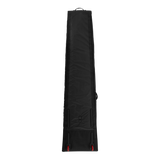 Saga Rigbag Gearbag - Black - 2027