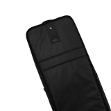 Saga Rigbag Gearbag - Black - 2027