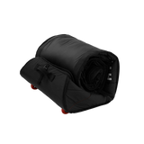 Saga Rigbag Gearbag - Black - 2027