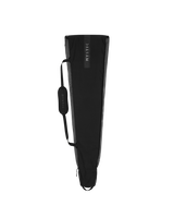Wing Sleeve Extendable - Black - 2027