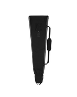 Wing Sleeve Extendable - Black - 2027