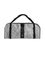 Check-in Bag 3di - Black - 2027