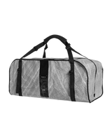 Check-in Bag 3di - Black - 2027