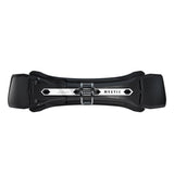 Stealth Bar Gen 3 Windsurf - Black / White - 2027