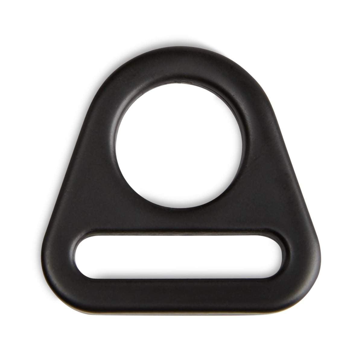 Adaptive Leash Eye