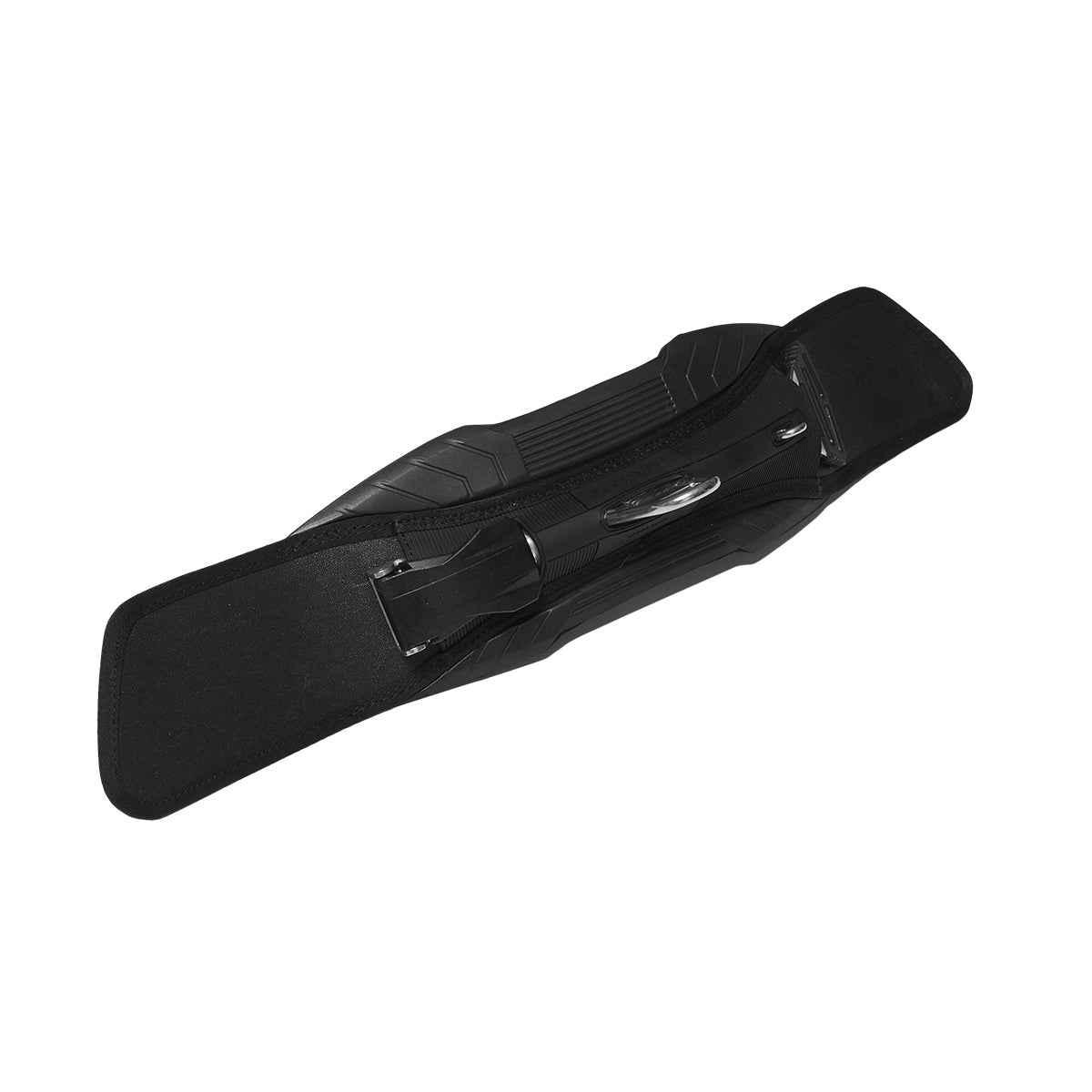 Ace Bar Freeride - Black - 2027