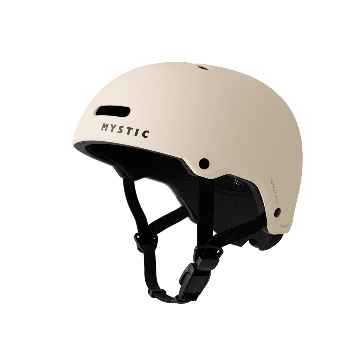 Vandal Pro Helmet - Sand - 2027