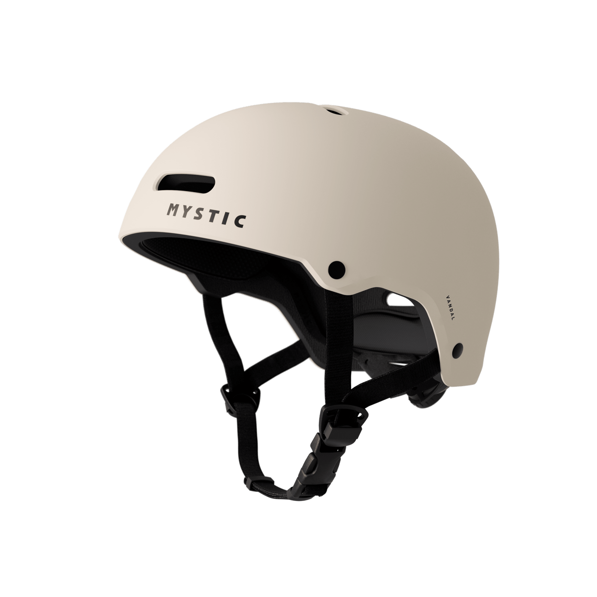 Vandal Helmet - Sand - 2027