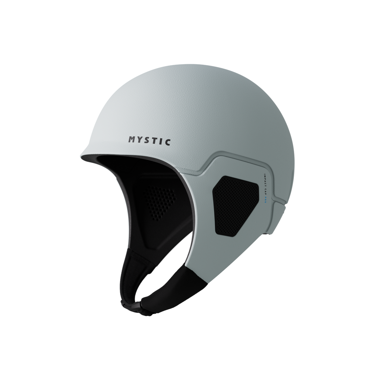 Impact Cap - Off White - 2027