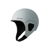 Impact Cap - Off White - 2027